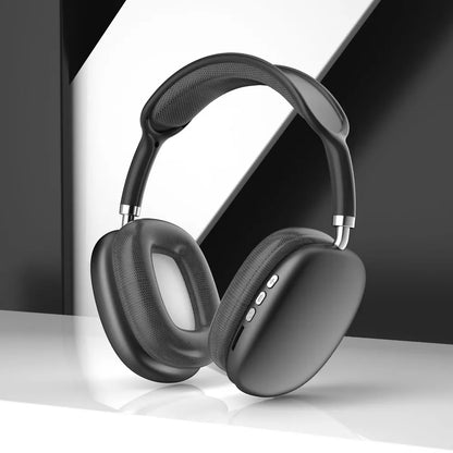 AUDIFONOS P9 PRO MAX