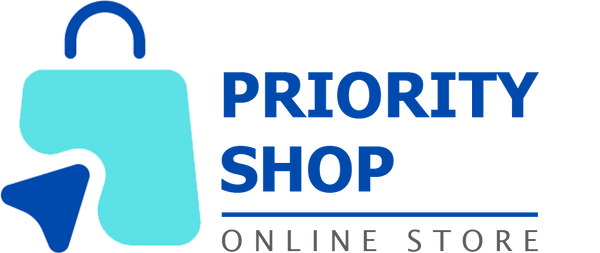 PriorityShop